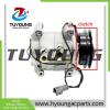 CSP-15 Auto AC Compressor clutch coil for Mitsubishi Rosa ML258387 741553 052261 BBF200A005