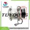 CSP-15 Auto AC Compressor clutch coil for Mitsubishi Rosa ML258387 741553 052261 BBF200A005