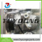 Auto AC Compressor for TM08B 1PK 12v