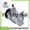 Auto AC Compressor for Honda Acura 447250-9152 3881064SA01