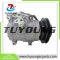Auto AC Compressor for  Toyota Lexus  88310-37180 88320-37080 447170-7990 8832037080