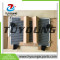 88460-OK080 88460-0K010 88460OK080 88460OK010 Auto Air Conditioning Condenser 645*449.5*16mm for Toyota HILUX