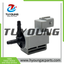 Auto a/c compressor Solenoid Valve for Hyundai Genesis 39400-2C300 394002C300