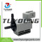 Auto a/c compressor Solenoid Valve for Hyundai Genesis 39400-2C300 394002C300
