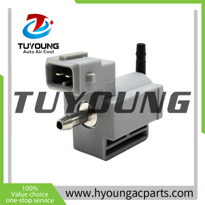 Auto a/c compressor Solenoid Valve for Hyundai Genesis 39400-2C300 394002C300