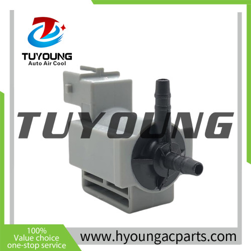 Auto a/c compressor Solenoid Valve for Hyundai Genesis 39400-2C300 394002C300