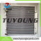 Auto Air Conditioning Condenser  for 2018 Toyota Dyna Truck TKG-XZU710