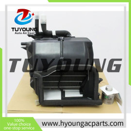 Auto Air Conditioning Evaporators for  Toyota/Lexus  88510-60510