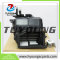 Auto Air Conditioning Evaporators for  Toyota/Lexus  88510-60510