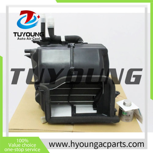 Auto Air Conditioning Evaporators for  Toyota/Lexus  88510-60510