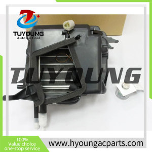Auto Air Conditioning Evaporators for  Toyota/Lexus  88510-60510