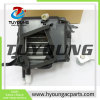 Auto Air Conditioning Evaporators for  Toyota/Lexus  88510-60510