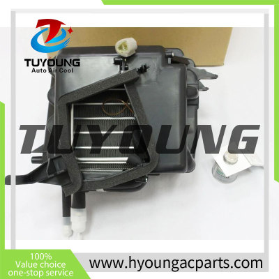 out of stock Auto Air Conditioning Evaporators for  Toyota/Lexus  88510-60510