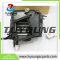 Auto Air Conditioning Evaporators for  Toyota/Lexus  88510-60510