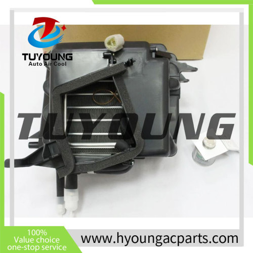 Auto Air Conditioning Evaporators for  Toyota/Lexus  88510-60510