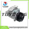 Ford Explorer ac compressor 7SBH17C BB5Z19703B DB5Z19703A EB5Z19703B BB5319D629DB BB5Z19703A BB5Z19703B BB5319D629DA BB53-19D629-DB