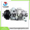 Ford Explorer ac compressor 7SBH17C BB5Z19703B DB5Z19703A EB5Z19703B BB5319D629DB BB5Z19703A BB5Z19703B BB5319D629DA BB53-19D629-DB