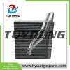 RHD 64119262788 64113422669 Auto air conditioning Evaporators MiniI Cooper R55/ R56/ R57 2007
