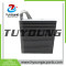RHD 64119262788 64113422669 Auto air conditioning Evaporators MiniI Cooper R55/ R56/ R57 2007
