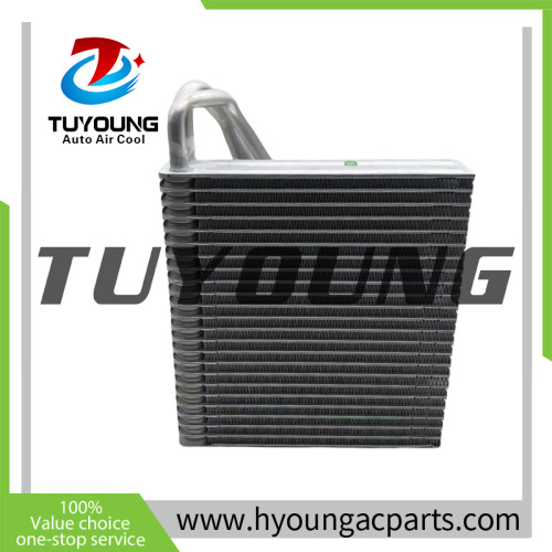 RHD 64119262788 64113422669 Auto air conditioning Evaporators MiniI Cooper R55/ R56/ R57 2007