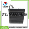 RHD 64119262788 64113422669 Auto air conditioning Evaporators MiniI Cooper R55/ R56/ R57 2007