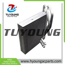 RHD 64119262788 64113422669 Auto air conditioning Evaporators MiniI Cooper R55/ R56/ R57 2007