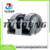 auto heater blower fan motor for FENDT Farmer 307 C 1997-01   Interior Blower G524810130101 G524.810.130.101 448172N FT104041