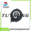 auto heater blower fan motor for FENDT Farmer 307 C 1997-01   Interior Blower G524810130101 G524.810.130.101 448172N FT104041