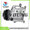 Auto AC Compressor for Toyota Corolla 88320-1A481