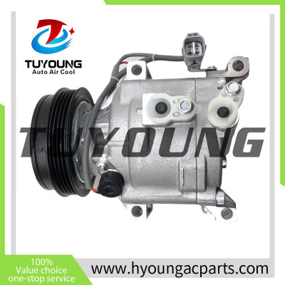 Auto AC Compressor for Toyota Corolla 88320-1A481