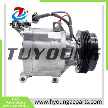 Auto AC Compressor for Toyota Corolla 88320-1A481
