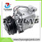 Auto AC Compressor for Toyota Corolla 88320-1A481
