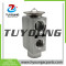 Auto a/c expansion valve BMW E46 3 Series E83 X3 '03- 64116904437 64116981100 31-30970 64118381304 64118381504 64119135745 64503452759