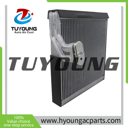 88501-0K320 885010K320 Auto Air Conditioning Evaporators  for Toyota Hilux