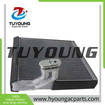 88501-0K320 885010K320 Auto Air Conditioning Evaporators  for Toyota Hilux