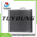 88501-0K320 885010K320 Auto Air Conditioning Evaporators  for Toyota Hilux