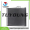 88501-0K320 885010K320 Auto Air Conditioning Evaporators  for Toyota Hilux