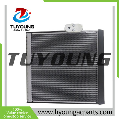 88501-0K320 885010K320 Auto Air Conditioning Evaporators  for Toyota Hilux