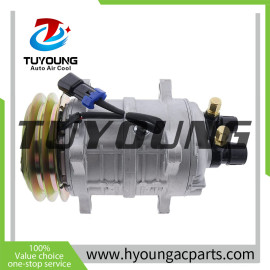 TM-13HD Auto AC Compressor for Thermo king 181015601 18-10156-01 18-10156-01 102-835