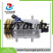 TM-13HD Auto AC Compressor for Thermo king 181015601 18-10156-01 18-10156-01 102-835