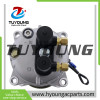 TM-13HD Auto AC Compressor for Thermo king 181015601 18-10156-01 18-10156-01 102-835