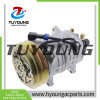 TM-13HD Auto AC Compressor for Thermo king 181015601 18-10156-01 18-10156-01 102-835