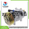 TM-13HD Auto AC Compressor for Thermo king 181015601 18-10156-01 18-10156-01 102-835