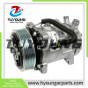 Auto AC Compressor for Universal model  Seasons 57711 1521833 204665 ABPN83304333 ABPN83304595 N83304333 N83304595 N83304953 509606 526062 T58700 T58711 FLT4645Q