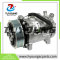 Auto AC Compressor for Universal model  Seasons 57711 1521833 204665 ABPN83304333 ABPN83304595 N83304333 N83304595 N83304953 509606 526062 T58700 T58711 FLT4645Q