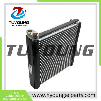 RHD oem 9541180J11 27-34059 Auto ac evaporators Suzuki SX4 2007-2014 27-34059 95411-80J11 size 225*209.7 mm