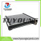 RHD oem 9541180J11 27-34059 Auto ac evaporators Suzuki SX4 2007-2014 27-34059 95411-80J11 size 225*209.7 mm