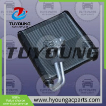 301001420AA Auto Air Conditioning Evaporators for CHERY Tiggo