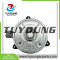 16363-21050 16363-28160 Auto Air Conditioning Blower Fan Motors 12 V for Toyota Yaris