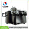 16363-21050 16363-28160 Auto Air Conditioning Blower Fan Motors 12 V for Toyota Yaris
